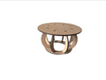 Cake  Stand Display Wedding&Party  Cup Cake Holder